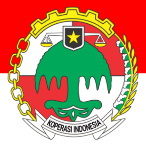 Koperasi Mobile