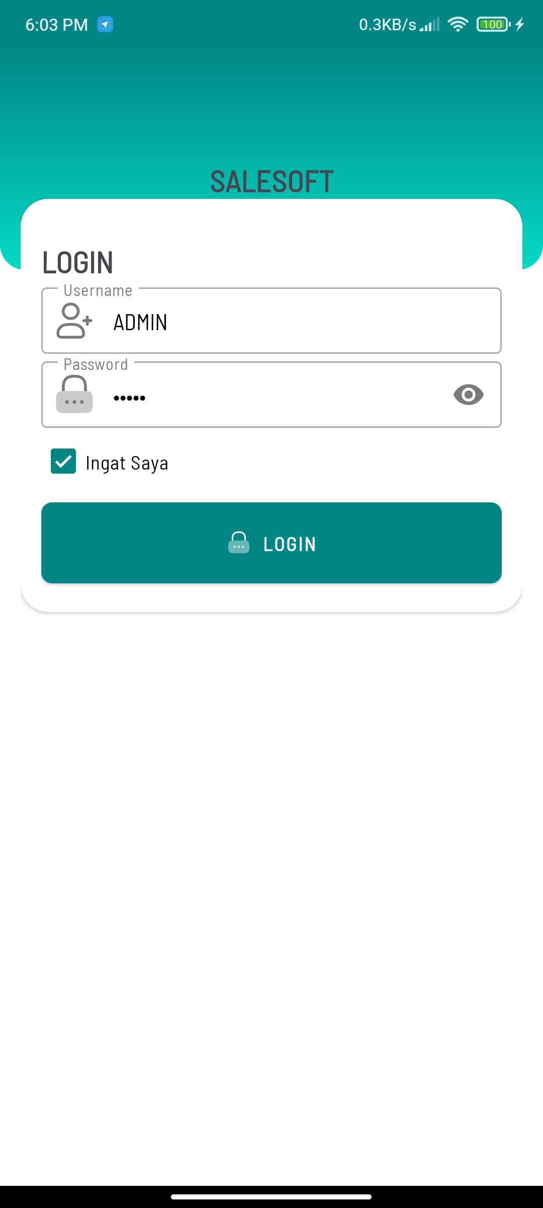Aplikasi Pembukuan Koperasi Terbaik untuk Pengurus