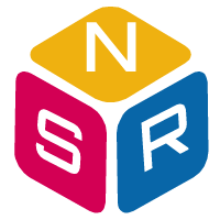 SNR Teknologi Retailindo